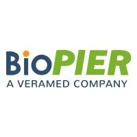 BioPier, LLC.