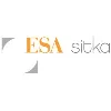 ESA Sitka ESA Sitka