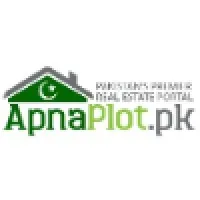 ApnaPlot.pk