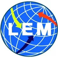 Leena Electro Mechanical Pvt Ltd