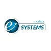ESYSTEMS S.A.S. ESYSTEMS S.A.S.