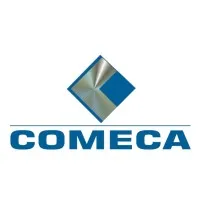 COMECA COMECA
