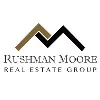 Rushman Moore REG