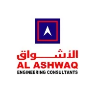 Al Ashwaq Engineering Consultants