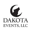 Dakota Events LLC Dakota Events LLC