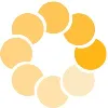 Perfect Cloud Solutions Perfect Cloud Solutions