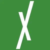 TelemaxX Telekommunikation GmbH