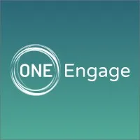 ONE Engage Worcester, United Kingdom