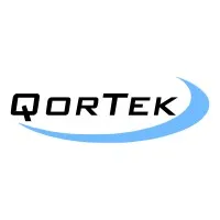 QorTek, Inc.