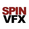 SPIN VFX SPIN VFX