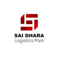Sai Dhara Logistics Park Sai Dhara Logistics Park