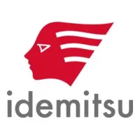 Idemitsu Tanker Co., Ltd.