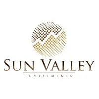 Sun Valley Investments