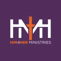 HIM4Her Ministries