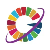Institute for Sustainable Development Goals of Tsinghua University (TUSDG)
