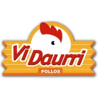 Pollos Vidaurri