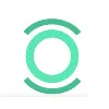 Orbis AI