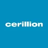 Cerillion Technologies Cerillion Technologies