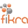 Fikra Media Group Fikra Media Group