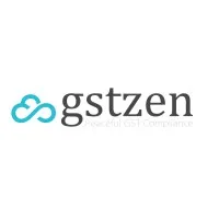 GSTZen