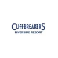 Cliffbreakers