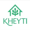 Kheyti