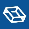 Intellibus