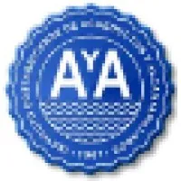 Instituto Costarricense de Acueductos y Alcantarillados