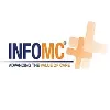 InfoMC, Inc. InfoMC, Inc.