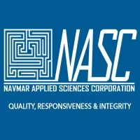 Navmar Applied Sciences Corporation