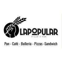 La Popular Pizza y Pan La Popular Pizza y Pan