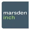 Marsden Inch Recruitment