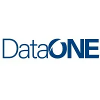 DataOne Systems DataOne Systems