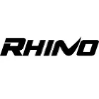 Rhino Camera Gear Rhino Camera Gear