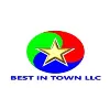 Best In Town LLC Best In Town LLC