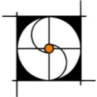 CHIRANIYA CONSULTANCY