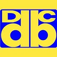 Dumaguete City Development Bank, Inc. dumaguetebank.com