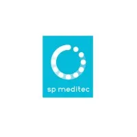 SP Meditec