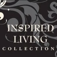 Inspired Living Collection Inspired Living Collection