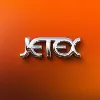 Jetex Jetex
