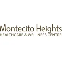 Montecito Heights Healthcare & Wellness Centre