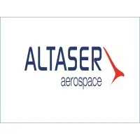 Altaser Aerospace