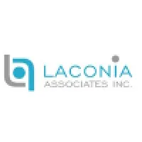 Laconia Associates, Inc.