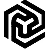 YUG Metaverse