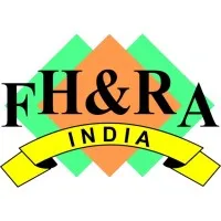 FHRAI