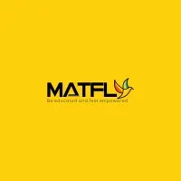 Matfly Education Pvt. Ltd