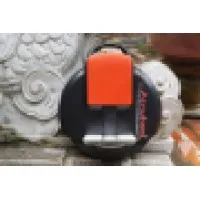 Airwheel