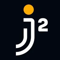 J2 gestion d'approvisionnement inc.