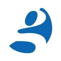 Gentek Medical Gentek Medical