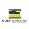 Gulf Stream Construction Gulf Stream Construction